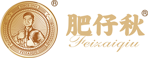 深圳腊肠